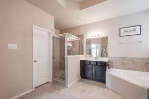 18714 Deer Trace Dr, Crosby, TX 77532 - Photo 29