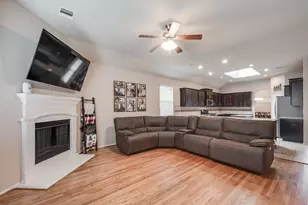 18714 Deer Trace Dr, Crosby, TX 77532 - Photo 25