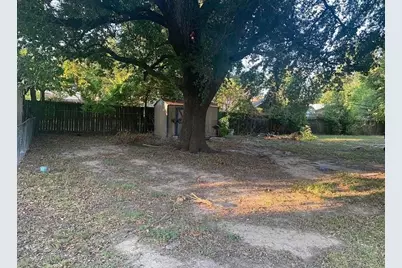 3110 Druid St, Houston, TX 77091 - Photo 9