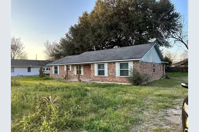 3110 Druid St, Houston, TX 77091 - Photo 1
