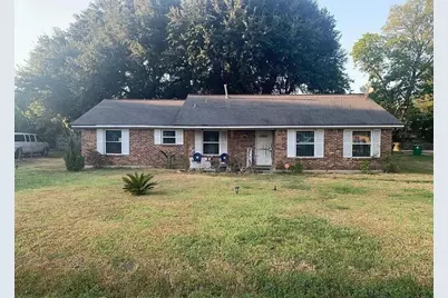 3110 Druid St, Houston, TX 77091 - Photo 11