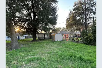 3110 Druid St, Houston, TX 77091 - Photo 5