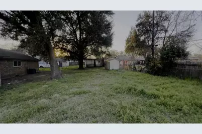 3110 Druid St, Houston, TX 77091 - Photo 3