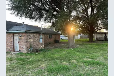 3110 Druid St, Houston, TX 77091 - Photo 7
