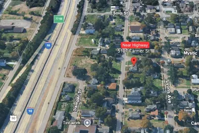 5107 Farmer Street, Houston, TX 77020 - Photo 5