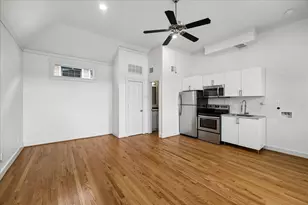 5303 Nett St, Houston, TX 77007 - Photo 27