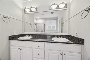 5303 Nett St, Houston, TX 77007 - Photo 21