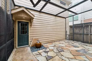 5303 Nett St, Houston, TX 77007 - Photo 25