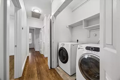 5303 Nett Street #B, Houston, TX 77007 - Photo 17