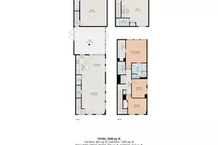5303 Nett St, Houston, TX 77007 - Photo 29