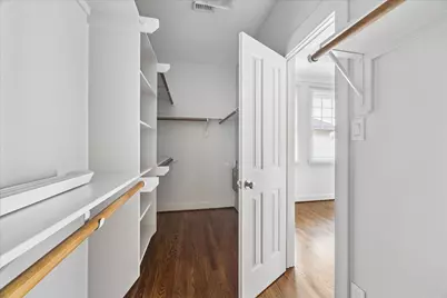 5303 Nett Street #B, Houston, TX 77007 - Photo 23