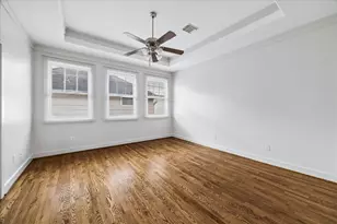 5303 Nett St, Houston, TX 77007 - Photo 19