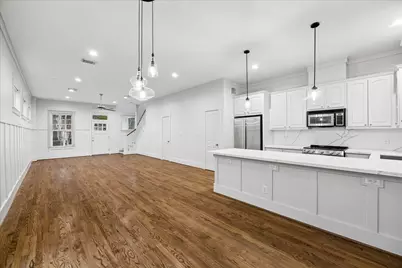 5303 Nett Street #B, Houston, TX 77007 - Photo 11