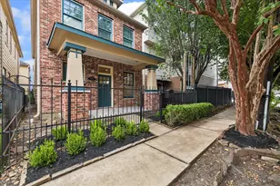 5303 Nett St, Houston, TX 77007 - Photo 3