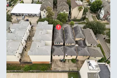 5303 Nett Street #B, Houston, TX 77007 - Photo 31