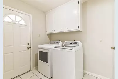 6915 Chancellor Drive, Spring, TX 77379 - Photo 19