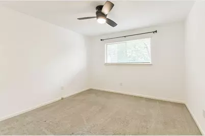 6915 Chancellor Drive, Spring, TX 77379 - Photo 29