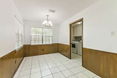 6915 Chancellor Drive, Spring, TX 77379 - Photo 7