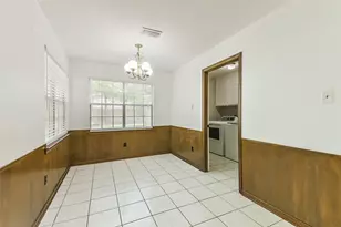 6915 Chancellor Dr, Spring, TX 77379 - Photo 7