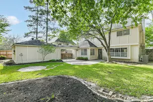 6915 Chancellor Dr, Spring, TX 77379 - Photo 35