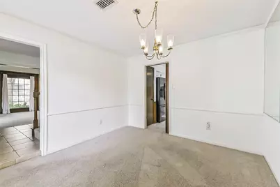 6915 Chancellor Drive, Spring, TX 77379 - Photo 17