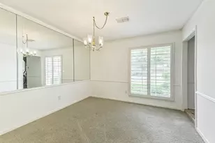 6915 Chancellor Dr, Spring, TX 77379 - Photo 15