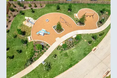 17135 King Eider Road, Waller, TX 77484 - Photo 25