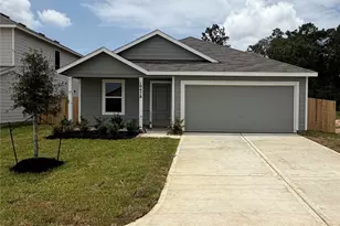 10478 Sugar Ml Dr, Conroe, TX 77306 - Photo 1