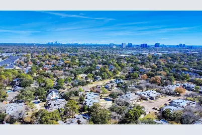 1336 Chardonnay Drive, Houston, TX 77077 - Photo 33