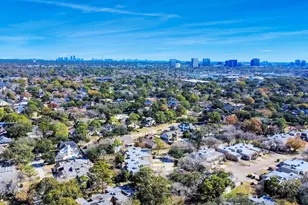 1336 Chardonnay Dr, Houston, TX 77077 - Photo 33