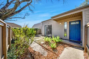 1336 Chardonnay Dr, Houston, TX 77077 - Photo 3