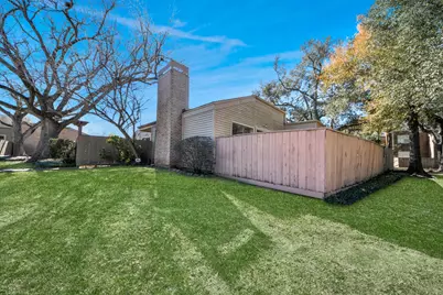 1336 Chardonnay Drive, Houston, TX 77077 - Photo 31