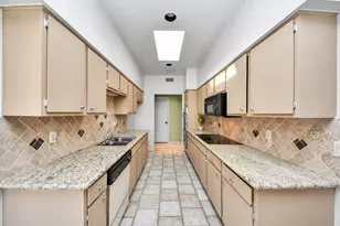 1336 Chardonnay Dr, Houston, TX 77077 - Photo 19