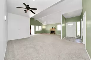 1336 Chardonnay Dr, Houston, TX 77077 - Photo 9