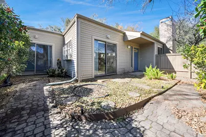 1336 Chardonnay Drive, Houston, TX 77077 - Photo 39