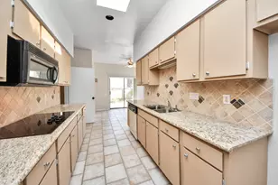 1336 Chardonnay Dr, Houston, TX 77077 - Photo 15