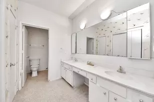 1336 Chardonnay Dr, Houston, TX 77077 - Photo 29