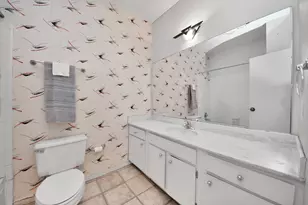 1336 Chardonnay Dr, Houston, TX 77077 - Photo 25