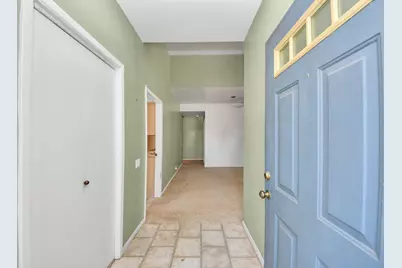 1336 Chardonnay Drive, Houston, TX 77077 - Photo 5