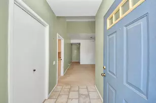 1336 Chardonnay Dr, Houston, TX 77077 - Photo 5