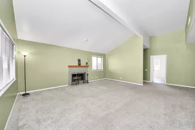 1336 Chardonnay Drive, Houston, TX 77077 - Photo 7