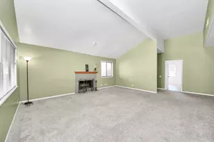 1336 Chardonnay Dr, Houston, TX 77077 - Photo 7