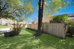 1336 Chardonnay Dr, Houston, TX 77077 - Photo 41