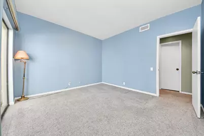 1336 Chardonnay Drive, Houston, TX 77077 - Photo 27