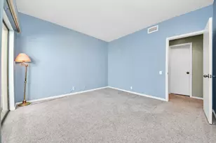 1336 Chardonnay Dr, Houston, TX 77077 - Photo 27