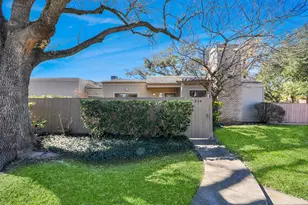 1336 Chardonnay Dr, Houston, TX 77077 - Photo 1