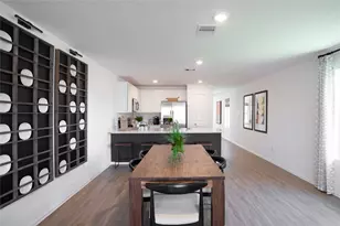 10705 Lavender Cotton Ln, Houston, TX 77016 - Photo 17