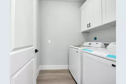 6816 Del Rio Street, Houston, TX 77021 - Photo 35