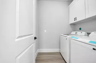 6816 Del Rio St, Houston, TX 77021 - Photo 35