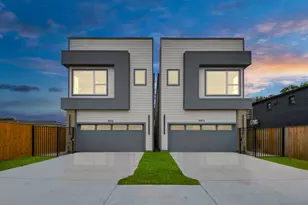 6816 Del Rio St, Houston, TX 77021 - Photo 1